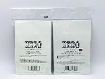 木村拓哉 HERO 額縁付き Amazon.co.jp: 木村拓哉 映画HERO ヒーロー グッズ 7点 売り